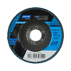 Abrasive Discs - 2229444 - RS Components, Ltd.