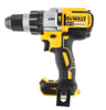 Drills - 1362885 - RS Components, Ltd.
