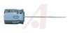 Aluminium Capacitors - 8621734 - RS Components, Ltd.