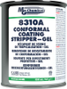 Conformal Coatings - 1810385 - RS Components, Ltd.
