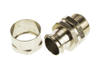 Conduit Fittings - 2275379 - RS Components, Ltd.