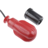 Float Switches - 2056910 - RS Components, Ltd.