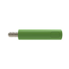 Banana Connectors - 609386 - RS Components, Ltd.