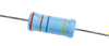 Through Hole Resistors - 6835332 - RS Components, Ltd.