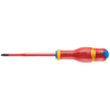 Screwdrivers - 1025504 - RS Components, Ltd.