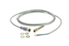 Proximity Sensors - 208099 - RS Components, Ltd.