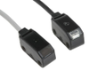 Photoelectric Sensors - 3615655 - RS Components, Ltd.