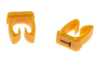 Cable Markers - 8121212 - RS Components, Ltd.