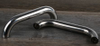 Drawer Handles & Cabinet Handles - 456567 - RS Components, Ltd.