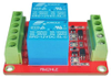 Communication & Wireless Development Tools - 2864003 - RS Components, Ltd.
