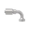 Hydraulic Fittings -- 197782 - Image