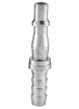 Pneumatic Quick Connect Couplings -- 1358819 - Image