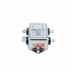 Power Line Filters - 309756 - RS Components, Ltd.