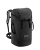 Work Bags - 2841928 - RS Components, Ltd.