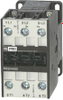 Contactors - 2778478 - RS Components, Ltd.