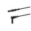 Test Leads - 2855958 - RS Components, Ltd.