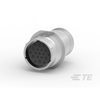 Circular Connector Housings - 1734-HD34-24-19SN-L005-ND - DigiKey