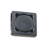 Fixed Inductors - 34L332C-ND - DigiKey