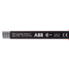 Protective Hoses, Solid Tubing, Sleeving - 6308-LTGCS11B-B-ND - DigiKey