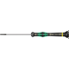 Screw and Nut Drivers - 5627-05118010001-ND - DigiKey