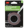 Tape - 03615-ND - DigiKey