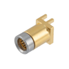 Coaxial Connector (RF) Assemblies - 5328-FMCN5135-ND - DigiKey