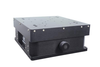 Motorized Vertical Stage, Industrial Grade, 20 mm Travel - IDL280-Z20 - Newport MKS