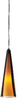 545-1SAH Mini Pendants-Cable - 471113 - Capital Lighting, Inc.