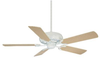 52-SGC-5RV-80 Fans-Ceiling Fans - 656729 - Capital Lighting, Inc.