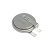 Batteries Non-Rechargeable (Primary) -- 11-CR-2050A/FBN-ND - Image