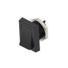 Rocker Switches - TRD13G10WL04-ND - DigiKey