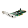 Graphics Cards - 2368356 - RS Components, Ltd.