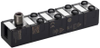 Sensor Connectivity - 2845986 - RS Components, Ltd.