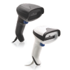 Barcode Scanners - 2169755 - RS Components, Ltd.