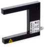 Photoelectric Sensors - 309936 - RS Components, Ltd.
