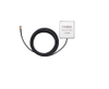 GPS Antennas -- 2035356 - Image