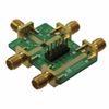 Development Board and Programmer - 1165-EK42422-01 - ERSAELECTRONICS PTE. LTD.