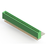 Edgeboard Connectors - 151-846-062-558-201-ND - DigiKey