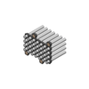Light Pipes - 492-MLPS-B-3-0407-CC-4-PLP2-1000-ND - DigiKey