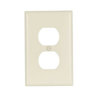 Accessories - 6215-2032A-BOX-ND - DigiKey