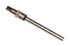 OXYGOLD B 225 -- 237185 - Image