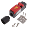 Interlock Switches - Z10310-ND - DigiKey