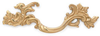 Louis XV Pull: N&ordm; 70340 - 70340 - P. E. Guerin