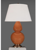 1665X Lamps-Table Lamps - 452253 - Capital Lighting, Inc.