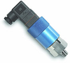 CD Series Pressure Switch - Image