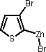 Organozinc Reagent - 2181 - Rieke Metals, Inc.