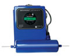 Nano Flow Sensor, Thermal, 0.02 to 2 mL/min -- GO-32900-01 - Image