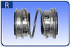 Mechanical Seal Disc Springs -- 1022 - Image