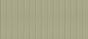 Brushed Finish Vertical Siding -- Chamfer Board - Image
