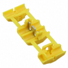 Terminals - Wire Splice Connectors - A114373-ND - DigiKey